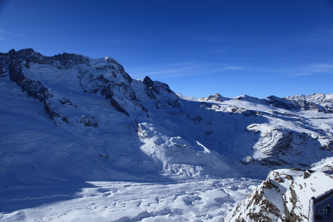 EOS 5D Mark II15_01_20120096.JPG